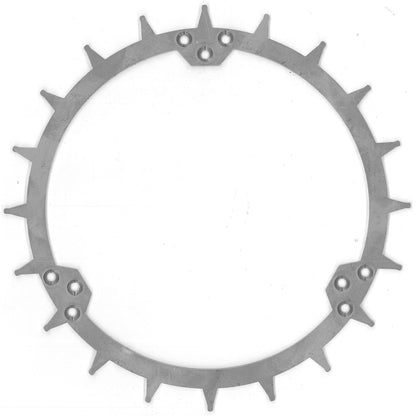Spikes Husqvarna 305 / 310 / 315 / 315X / 415X / 415XI