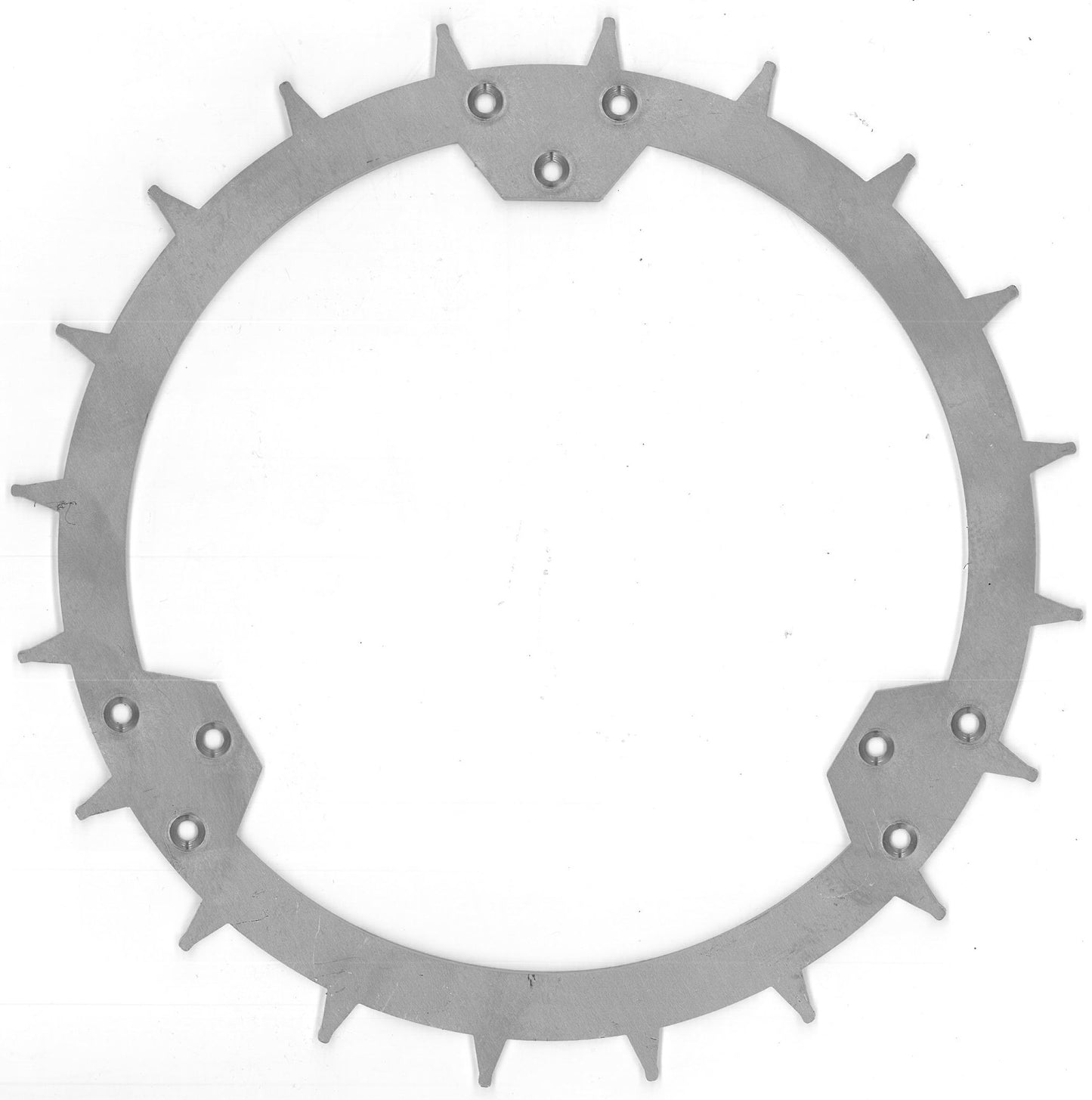 Spikes Husqvarna Automower 320 / 415 / 420 / 430X / 440