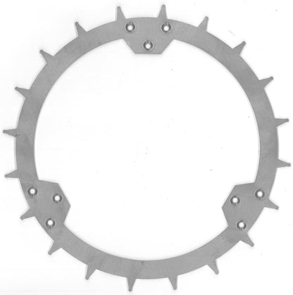 Spikes Husqvarna Automower 320 / 415 / 420 / 430X / 440