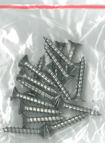 Spikes LandXcape LX799 LX790 LX795