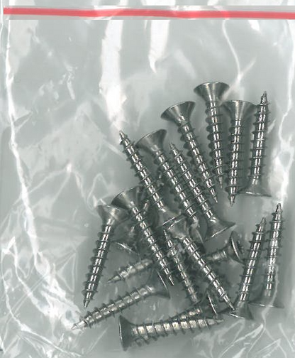 Spikes Landxcape LX797
