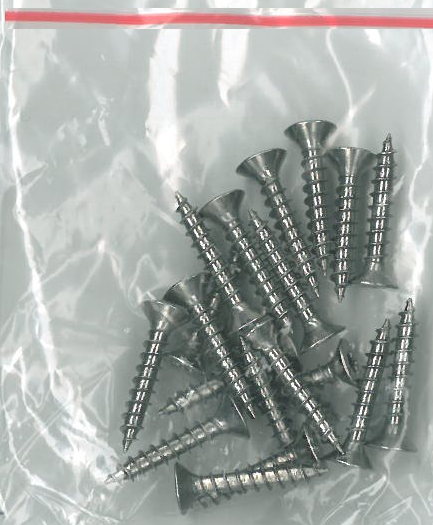 Spikes Adano rm6 / rm9