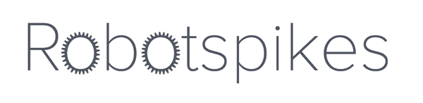 Robotspikes.com